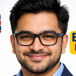 Kartik Sharma-Freelancer in Ratlam,India