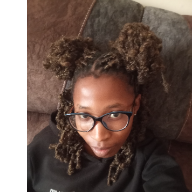 Purity Nyambura-Freelancer in Rungiri,Kenya