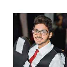 Ra'ouf Zw-Freelancer in Jerusalem,Egypt