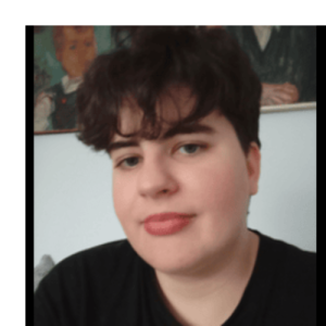 Simona Pavlovic-Freelancer in Split,Croatia