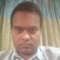 Md Jafor Bin Bashar-Freelancer in Gazirchat,Bangladesh