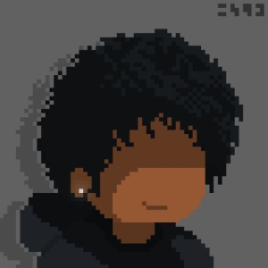 Charles Mcshepd-Freelancer in George town,Malaysia