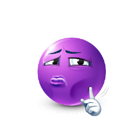 Ismail-Freelancer in New Delhi,India