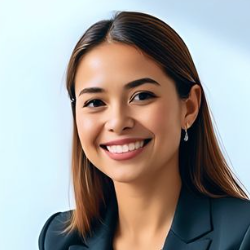 Thompson Wiliams-Freelancer in ,United Kingdom