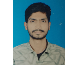 Abdullah Al- Jisan-Freelancer in Barishal,Bangladesh