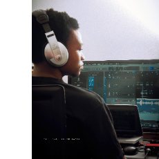 Noel Gideon-Freelancer in Abuja,Nigeria