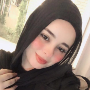 Soad Walid-Freelancer in Cairo,Egypt