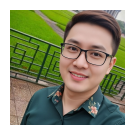 Aloysius Nsor-Freelancer in Kwabenya,Ghana