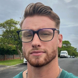 James Charles-Freelancer in Ibadan,Nigeria