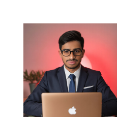 Khalid Mehmood-Freelancer in Dera Ghazi Khan,Pakistan