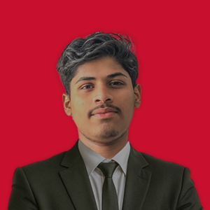 Muhammad Tabin-Freelancer in karachi,Pakistan