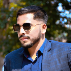 Tranzeix-Freelancer in Hazaribagh,India