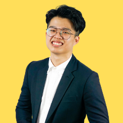 Jonathan Kam-Freelancer in Kuala Lumpur,Malaysia