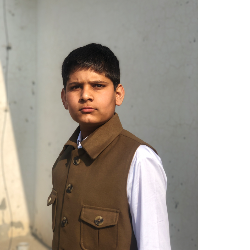 Jasman-Freelancer in Bathinda,India