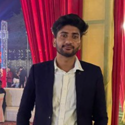 Sumit Sharma-Freelancer in gurgoan,India