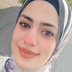 Salma Ahmed-Freelancer in ,Egypt