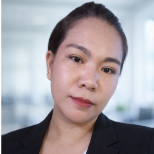 Rhona Lumen-Freelancer in Carmen,Philippines