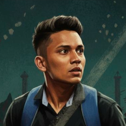 Raj Saroj 715-Freelancer in Nala Sopara,India