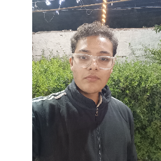 Swarit Tripathi-Freelancer in Gwalior,India