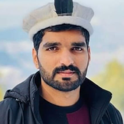 Tanzeel Ahmed-Freelancer in Rawalpindi,Pakistan