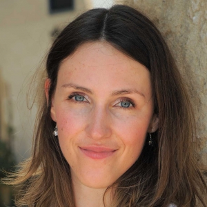 Magdalena -Freelancer in ,Israel