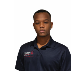 Carl Ngugi-Freelancer in Ruiru,Kenya