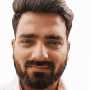Durgesh Jha-Freelancer in New Delhi,India