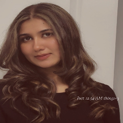 Jashan Gill-Freelancer in Surrey,Canada