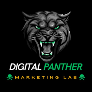 DIGITAL PANTHER MARKETING LAB-Freelancer in Dhundhala,India