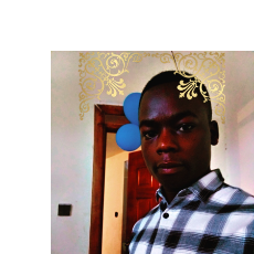 Collince Ochieng-Freelancer in Nairobi,Kenya