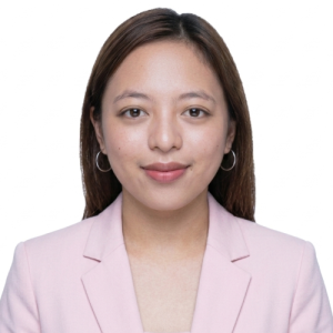 Kaye Boneta Valleser-Freelancer in Davao City,Philippines