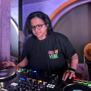 Sulakshana Maitra-Freelancer in Gurugram,India