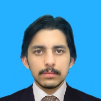 Sohail Rasheed-Freelancer in Islamabad,Pakistan