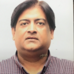 Mudassar Aziz-Freelancer in Faisalabad,Pakistan