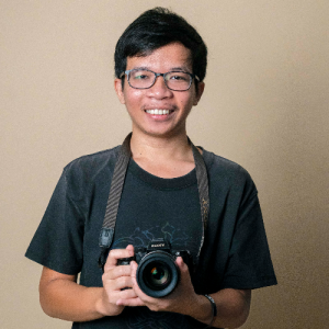 Vuth Visal-Freelancer in Phnom Penh,Cambodia