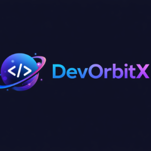 DevOrbitX-Freelancer in Garhwa,India