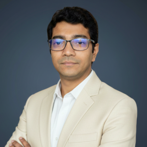 Anirban Chakraborty-Freelancer in Mankundu,India