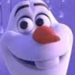 Derry Cai-Freelancer in Santa Clara,USA