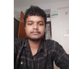 Md Ashraful Islam-Freelancer in Dhaka,Bangladesh