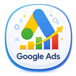 Fabiha Afroz Bushra-Freelancer in Ekdanta Debottar,Bangladesh