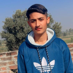 Imranarif-Freelancer in Dhamthal,Pakistan