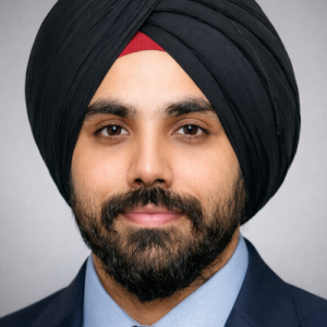 Ekamdeep Singh Arora-Freelancer in Jammu,India