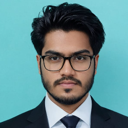 Sam Ahmed-Freelancer in Narayanganj,Bangladesh