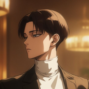 Levi Edits-Freelancer in Ahmedabad,India