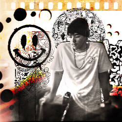 Vincenzo Dumaran-Freelancer in Lucena City,Philippines