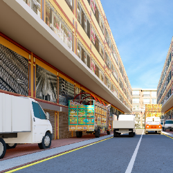 waleed ahmed-Freelancer in Rawalpindi,Pakistan