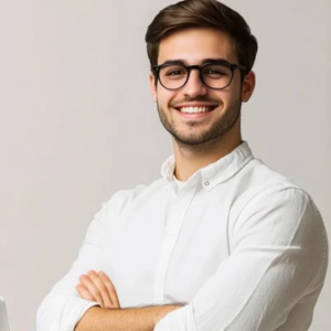 Shakti Babu-Freelancer in Varanasi,India