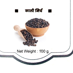 Saranya S-Freelancer in ernakulam,India