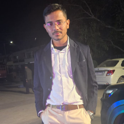 Vansh Partap Singh-Freelancer in Kurukshetra,India