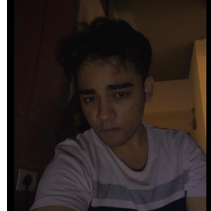 RICK GHOSH-Freelancer in BANGALURU,India